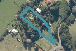3B Campbell Road, Totara North, Kaeo