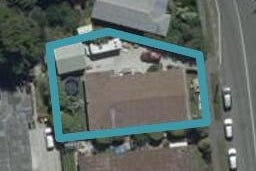 2/353 Avonhead Road, Avonhead, Christchurch
