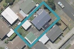 57 Somerset Road, Springvale, Whanganui