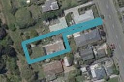 254 Estuary Road, South New Brighton, Christchurch