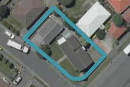 2 Glenbyre Place, Bromley, Christchurch