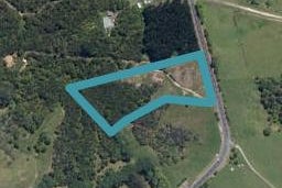 478 Pahi Road, Pahi, Paparoa