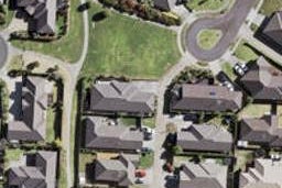 26 Ranchod Terrace, Pukekohe, Pukekohe