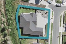11 Kohia Way, Huapai, Kumeu
