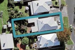 15 Kelmarna Avenue, Ponsonby, Auckland