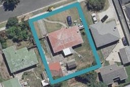 14 Eliot Street, Enderley, Hamilton