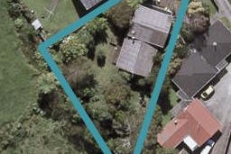 12 Pukekohatu Street, Waitara, Waitara
