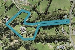 664C Ridge Road, Albany