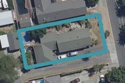 39 Ashurst Avenue, Pukete, Hamilton