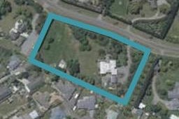 9 Kowhai Drive, Darfield, Darfield