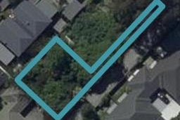 6/72 Southampton Street, Sydenham, Christchurch