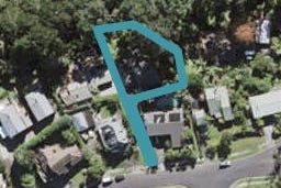 33 Jacaranda Avenue, Beach Haven, Auckland