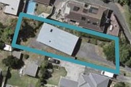 20 Bluegum Road, Paraparaumu Beach, Paraparaumu