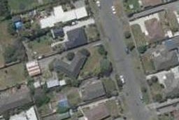 232 Pine Avenue, South New Brighton, Christchurch