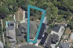 59 Keswick Crescent, Huntington, Hamilton