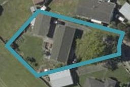 42 Escort Grove, Awapuni, Palmerston North
