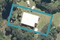 113 Raurimu Road, Raurimu