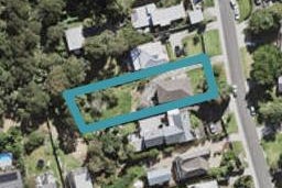 8 Blacks Road, Greenhithe, Auckland