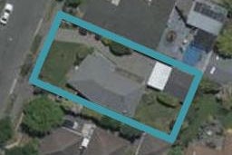 28 Glenharrow Avenue, Avonhead, Christchurch
