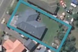145 Chinnerys Road, Woodend, Woodend