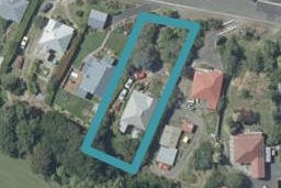 49 Mulford Street, Concord, Dunedin