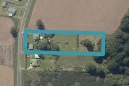 129 Rangihamama Road, Kaikohe, Kaikohe