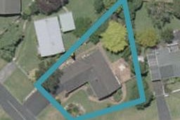 2 Sandcroft Drive, Westmere, Whanganui
