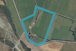 312 Corbetts Road, Christchurch