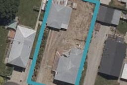 25 Syndic Street, Cromwell, Cromwell
