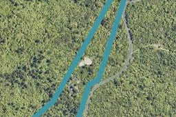 400 Spencer Road, Lake Tarawera, Rotorua