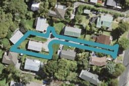 71B Woodglen Road, Glen Eden, Auckland