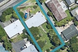11 Seymour Place, Bellevue, Tauranga