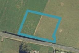 315 Puahue Road, Te Awamutu, Te Awamutu