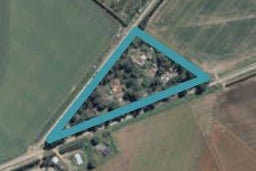 337 Redmonds Road, DARFIELD, Darfield