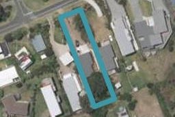 20 Findlay Street, Mangawhai Heads, Mangawhai