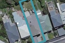 32 Hargreaves Street, Mount Cook, Wellington