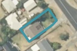 241B Otahu Road, Whangamata