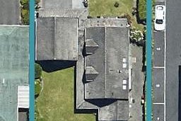 4 Robertson Street, Glenholme, Rotorua