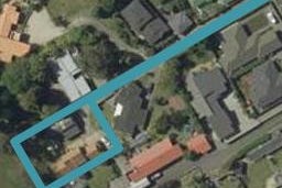 508B Albert Street, Hokowhitu, Palmerston North