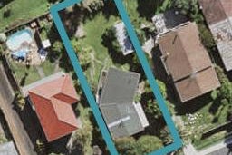 158 Coronation Road, Hillcrest, Auckland
