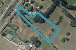 18 Rewa Rewa Street, Tokomaru, Palmerston North