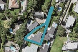 35A Selwyn Avenue, Mission Bay, Auckland
