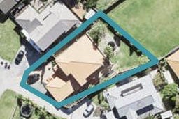 33 Cascaden Road, Gulf Harbour, Whangaparaoa