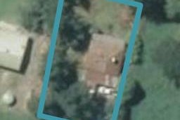 14 Roches Lane, Athol, Athol