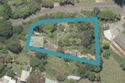 34 Durie Vale Road, Durie Hill, Whanganui