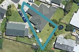 43 Aaron Place, Brookfield, Tauranga