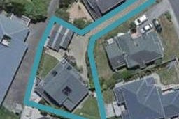 10 Ronald Woolf Place, Churton Park, Wellington