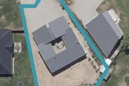16 Ethereal Crescent, Mount Pisa, Cromwell