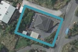 79 Jacksons Road, Lyttelton, Lyttelton