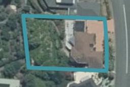 338 Princes Drive, Britannia Heights, Nelson
